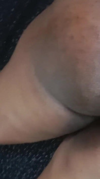 Tamil esposa sexo