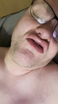 Špinavý striptýz