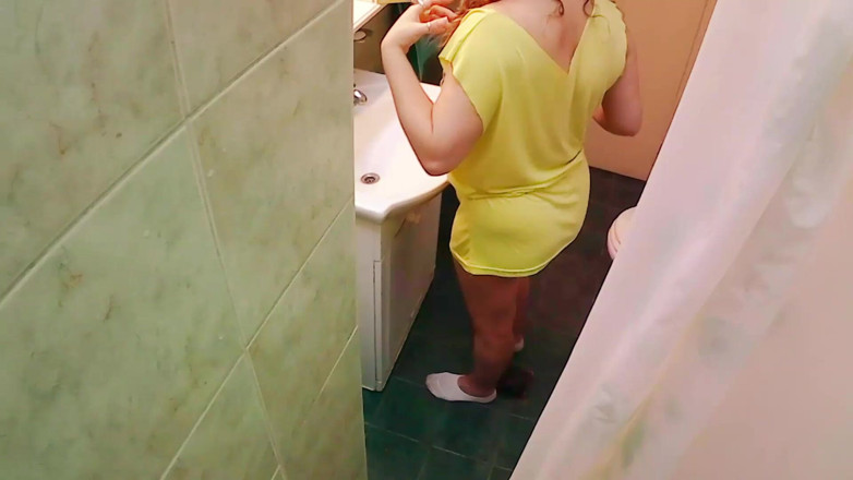 LadyRoma: Moje nevlastní máma je nejlepší