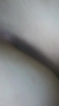 Show My Pussy and Masturbate