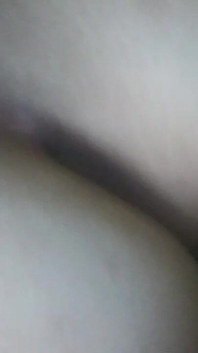 Show My Pussy and Masturbate