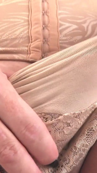 Wendy Williams si tante seksi yang menggairahkan