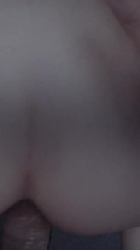 Blonde Babes Steffi and Badgirl Getting Fucked in Studio by Two Guys