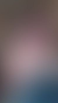 Huge Cumshot From a Big Cock and Juicy Passionate Moans!