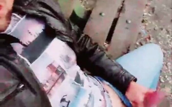 Slutboyben: Slutboyben cam4 teşhirci yıldızı iii