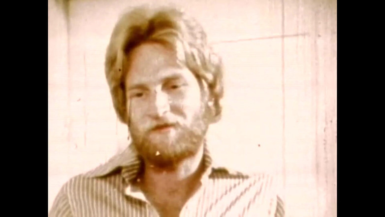 Vintage megastore: Lákavý hlupák