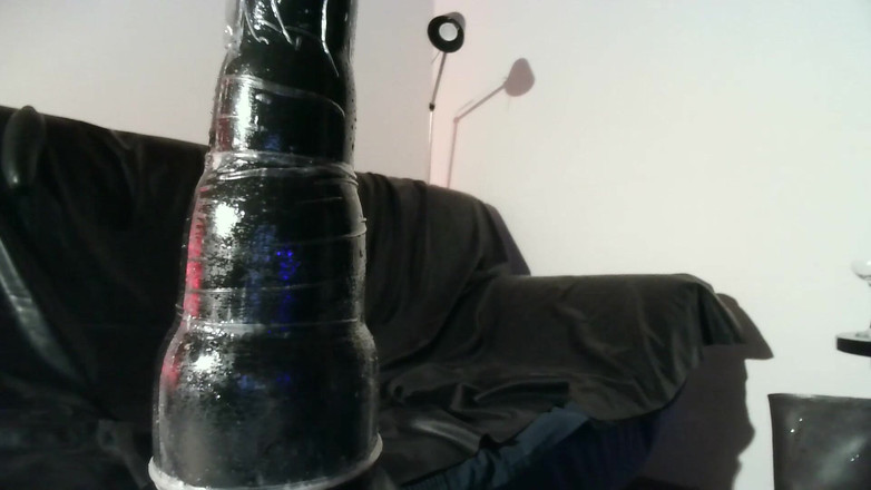 Linda Gumlin: Sapık Bessy