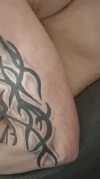 Napalone squirting