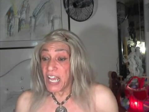 PippaJayne Mature Shemale Princess: 成熟した手術前ピッパジェインいたずらなブログ脱毛