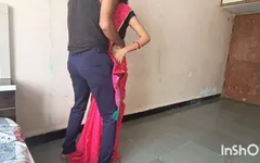 देसी लड़की शिवानी का देवर के साथ सेक्स भाग 1