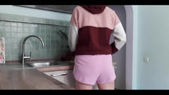 FrauleinP: 636964140581138432.mp4