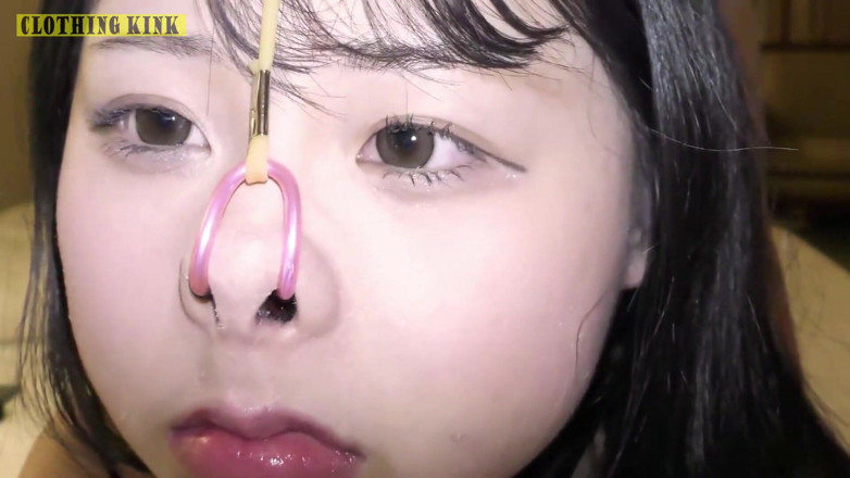 Asian cutie: 아시아 천사 23355