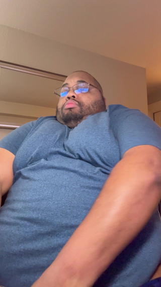 Blkhole420: Güzel bir döl emiyor