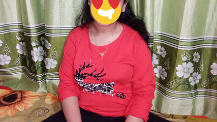 ValuableBridge1: Keriangan mengongkek teman wanita saya buat kali pertama