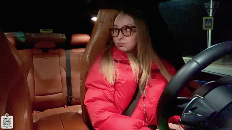 Alina Rai: The Stepson Who Ran Away From Home Actively Fucks His...