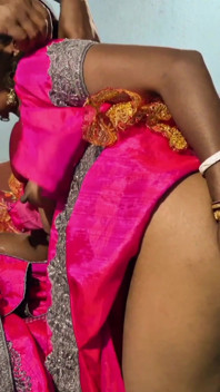 Holi special, bangladesi pornostar soma macht blowjob, doggystyle und missionarsstellung, hartes muschi-ficken