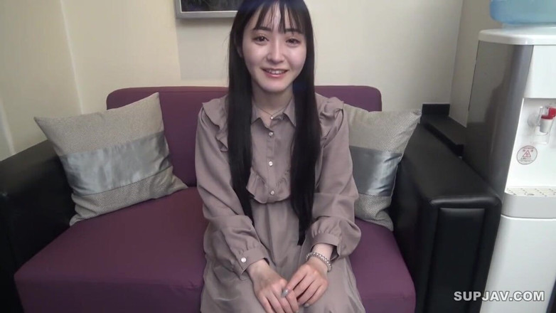Sky Angel: Asian Angel 16581