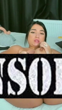 Solo!