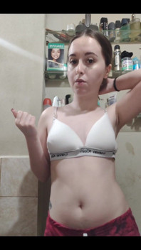 Dancing