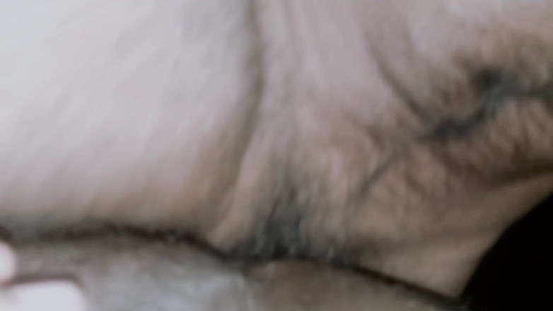 Deshi King: Den här pojken är galen på att knulla mig, så jag...