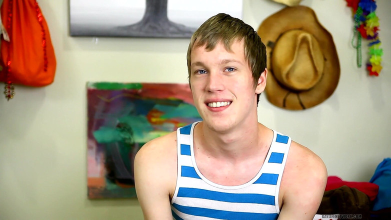 Lollipop Twinks: Novas entrevistas com gêmeos de Las Vegas