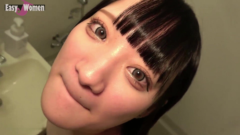 Far east hentai works: Ángel asiático 24795