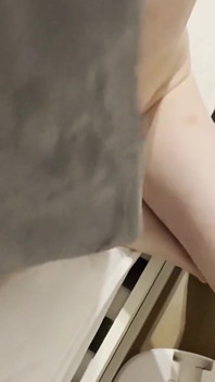 Hard Anal Fingering, Masturbation and Cum on Myself