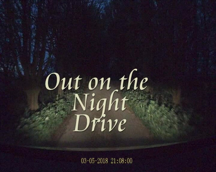 Andy: वीडियो 2