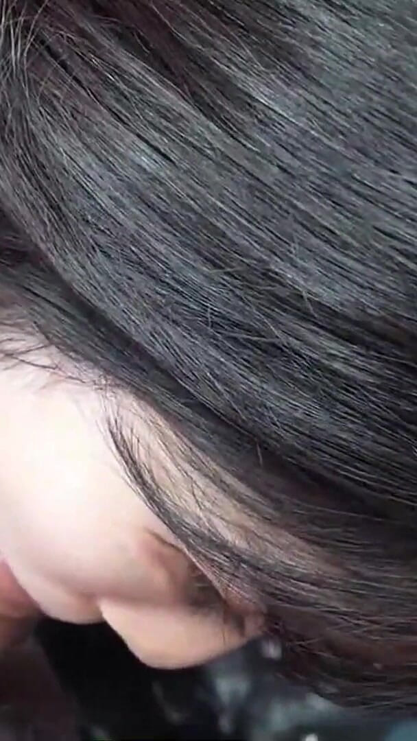 Asian Angel 25084 (A case of fling)