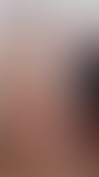 Anabel Busty: the Perfect Innocent Sex Doll Made for Pleasure