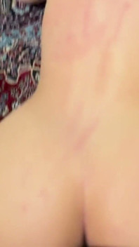 First Anal -brought My Japanese GF to Room and Making Magnificent Blowjob and Hard Sex with Her.