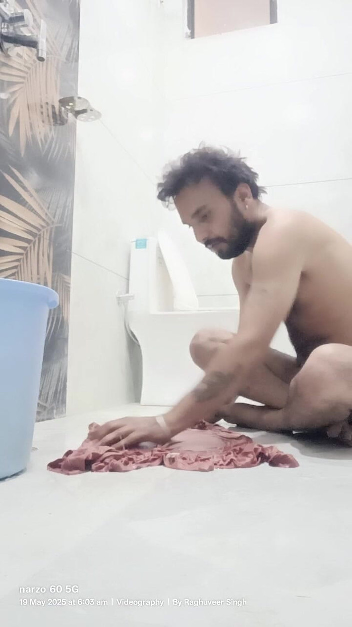 Rajasthani-old-lover: Indian Hot Desi Young Boy