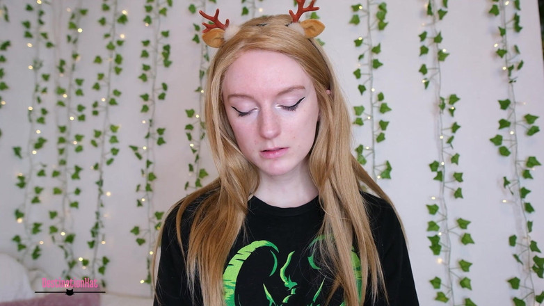 Destination Kat: Наши свадебные планы