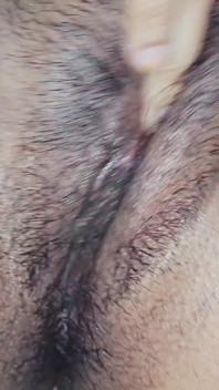 Indian devar care face sex dur cu indiancă bhabhi și spermă pe sânii ei