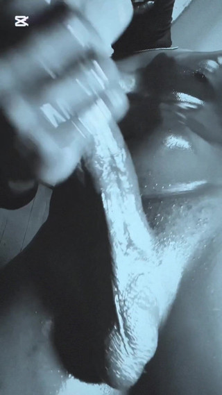 Bbc-godaddy: 1부 흑인 대물 자지 육종가 인정사정나게 쓰다듬고 그의 큰 자지를 너트까지 두근두근