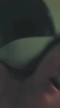 Belle-mère MILF, branlette espagnole, gorge profonde 8