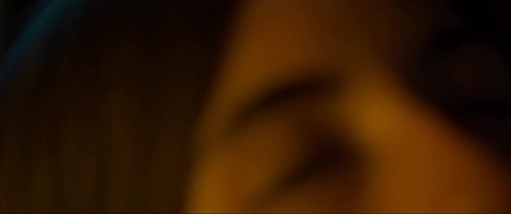 Verso Cinema: VCDVDSC Deeply Bitten Andy Stone and Ena Sweet