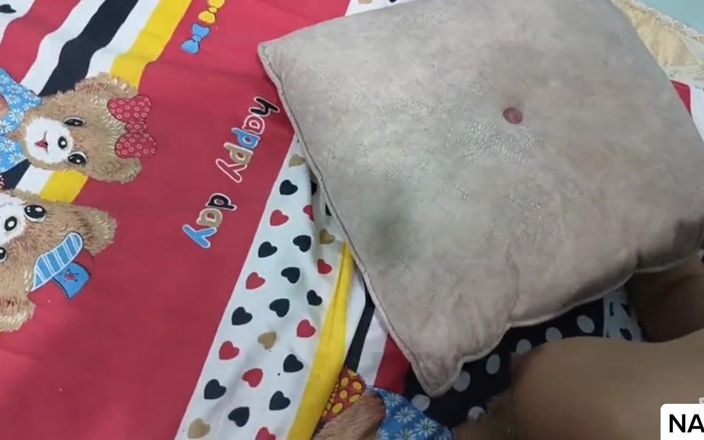 moonx: 큰 엉덩이에 따먹히는 이집트 창녀, 이집트 아랍 섹스, 선명한 목소리