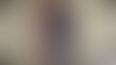 Locked due to age restriction