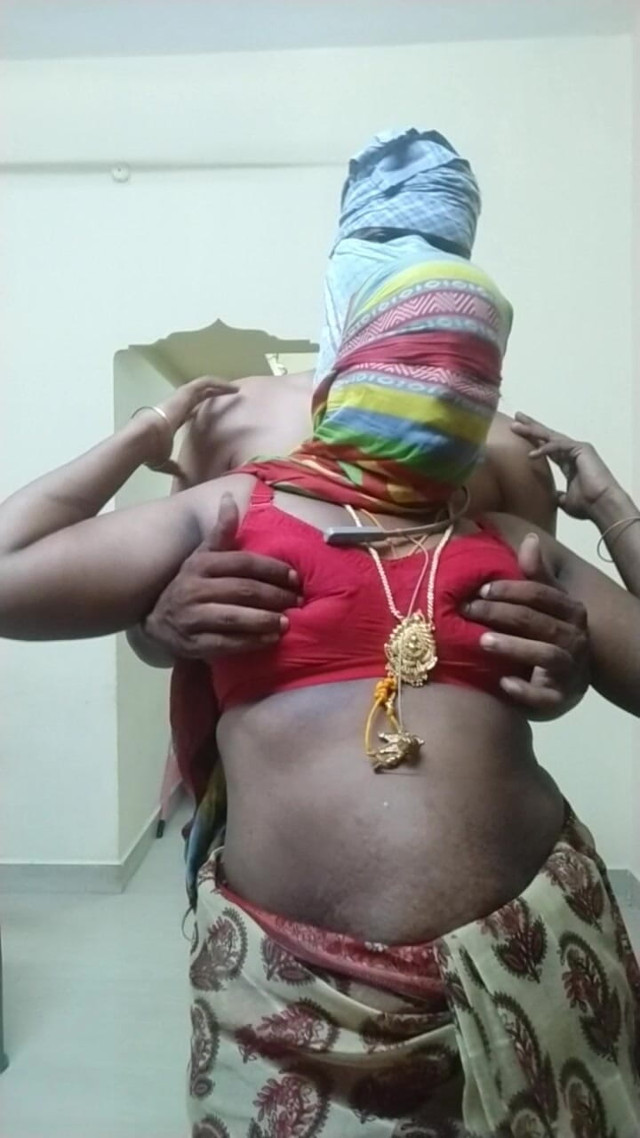 Stepbrother Stepsister Fuck (Saranya) Stepbrother Stepsister Fuck (Saranya)
