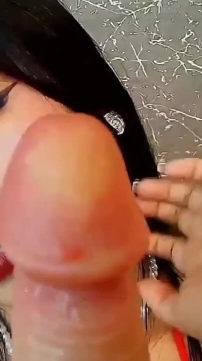 Georgia Beli: I Love That I Always Start Sucking Cocks