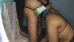 Anar Kali: 1. bölüm ev yapımı deshil tarzı sikiş ön sevişme emiyor