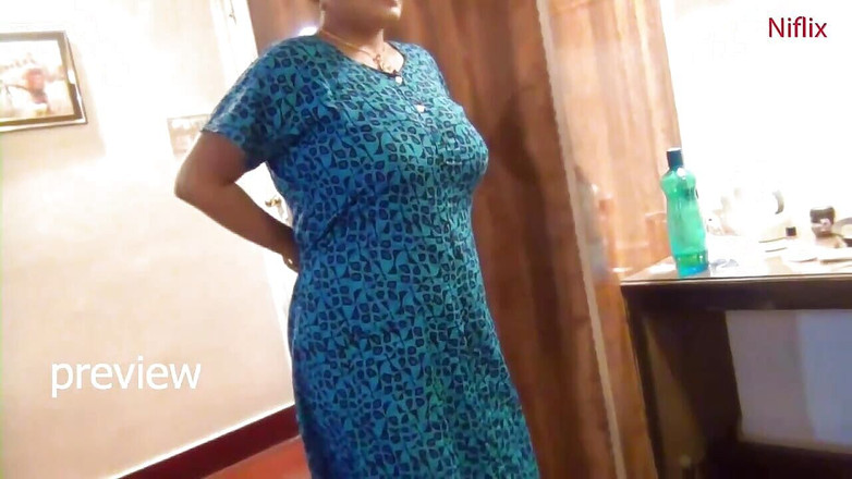 Anjalisingh_sexy: Film pojmenovaný "mazboor Bhabi"