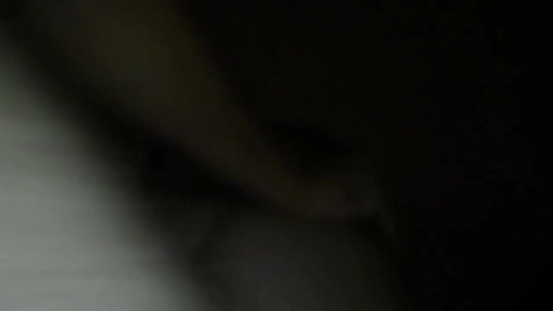 Obsidian22: Schlampige sekunden, creampie-ficken