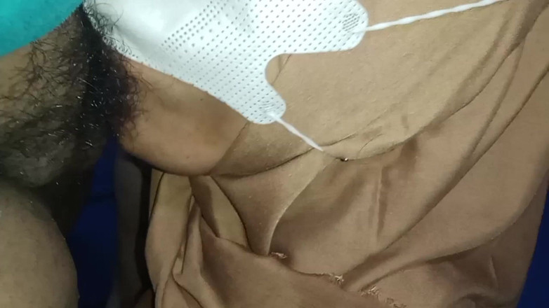 Babang endut: Indonésie moje macecha je kundička žádá o lízání a šukání část 3