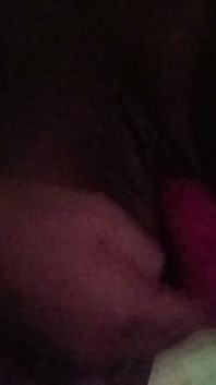 Masturbation