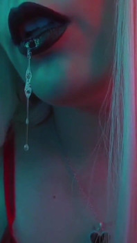 레거시 컬렉션