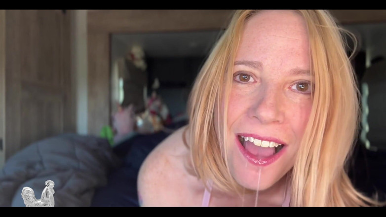 Jane Cane: Esposa corno descansando marido com bbc