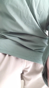 Yo mismo Werner Kurpjuweit color militar