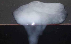 SensualBunny: Musíte vidět! Síla dvou lovence lust hračka s masivními náložmi